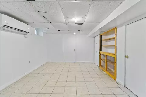 378 Park Pl, Woonsocket, RI 02895 photo 30