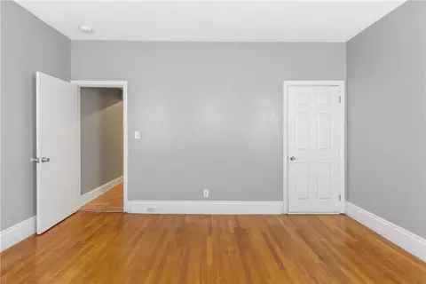 378 Park Pl, Woonsocket, RI 02895 photo 15