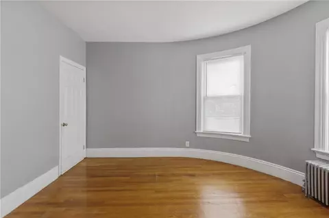 378 Park Pl, Woonsocket, RI 02895 photo 14