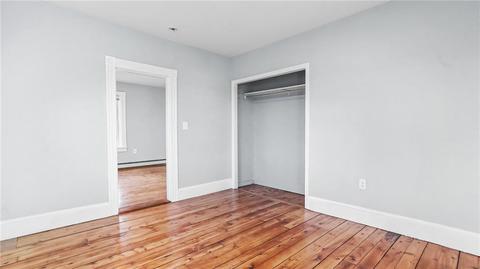 205 Chapel St, Woonsocket, RI 02895 photo 12
