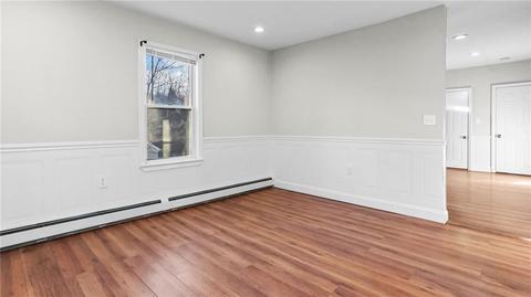 205 Chapel St, Woonsocket, RI 02895 photo 20