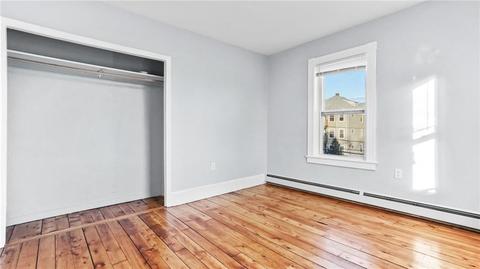 205 Chapel St, Woonsocket, RI 02895 photo 13