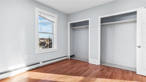 205 Chapel St, Woonsocket, RI 02895 photo 9