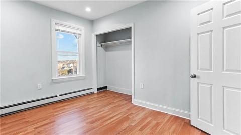 205 Chapel St, Woonsocket, RI 02895 photo 7