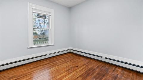 205 Chapel St, Woonsocket, RI 02895 photo 30