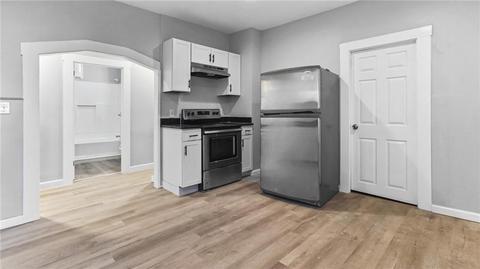 205 Chapel St, Woonsocket, RI 02895 photo 25