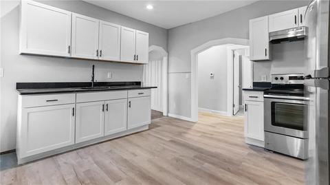 205 Chapel St, Woonsocket, RI 02895 photo 24