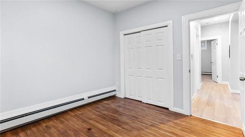 205 Chapel St, Woonsocket, RI 02895 photo 28