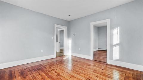 205 Chapel St, Woonsocket, RI 02895 photo 14
