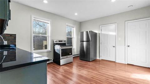 205 Chapel St, Woonsocket, RI 02895 photo 19