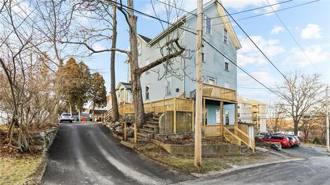 205 Chapel St, Woonsocket, RI 02895 photo 2