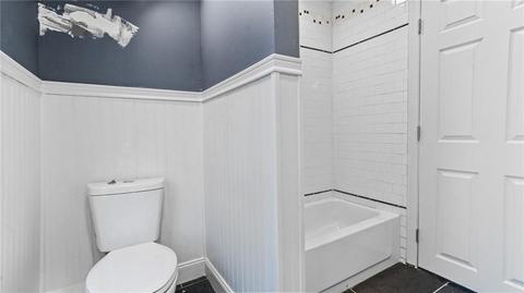 205 Chapel St, Woonsocket, RI 02895 photo 17
