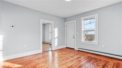 205 Chapel St, Woonsocket, RI 02895 photo 15