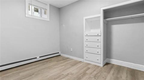 205 Chapel St, Woonsocket, RI 02895 photo 31