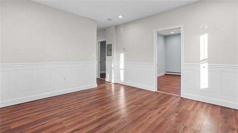 205 Chapel St, Woonsocket, RI 02895 photo 21