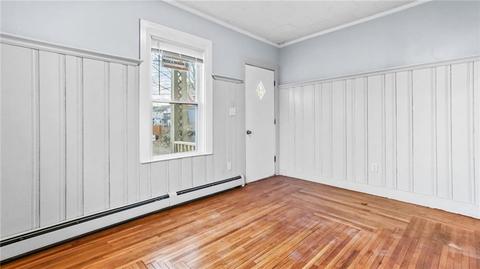 205 Chapel St, Woonsocket, RI 02895 photo 26