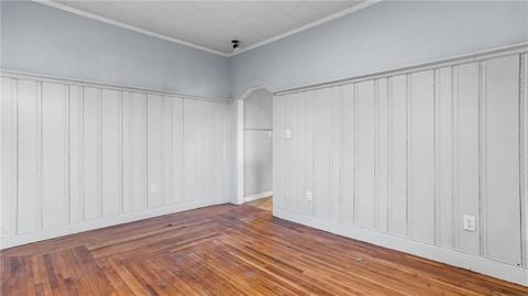 205 Chapel St, Woonsocket, RI 02895 photo 27