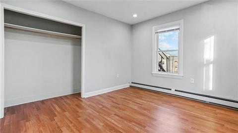 205 Chapel St, Woonsocket, RI 02895 photo 8