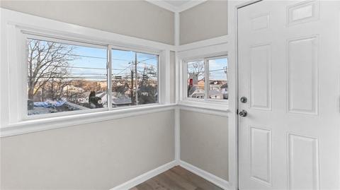 205 Chapel St, Woonsocket, RI 02895 photo 33