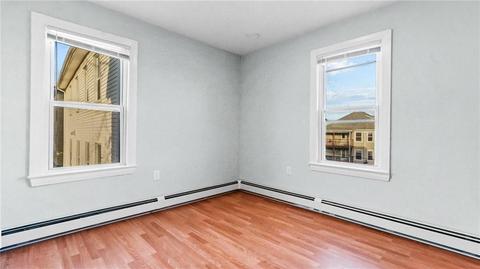 205 Chapel St, Woonsocket, RI 02895 photo 6