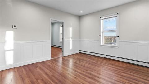 205 Chapel St, Woonsocket, RI 02895 photo 23