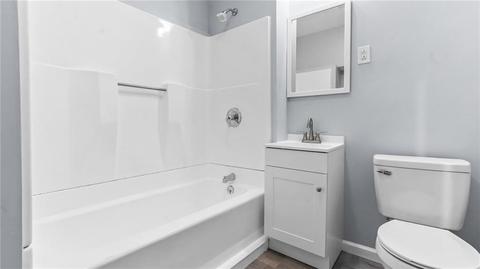 205 Chapel St, Woonsocket, RI 02895 photo 29