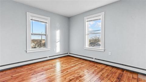 205 Chapel St, Woonsocket, RI 02895 photo 11