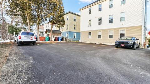 205 Chapel St, Woonsocket, RI 02895 photo 37