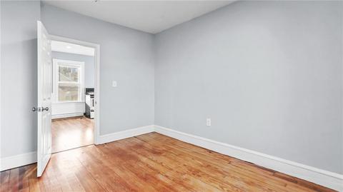 205 Chapel St, Woonsocket, RI 02895 photo 10
