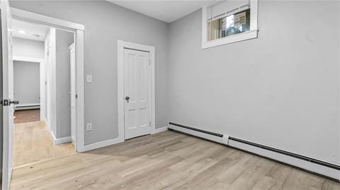 205 Chapel St, Woonsocket, RI 02895 photo 32