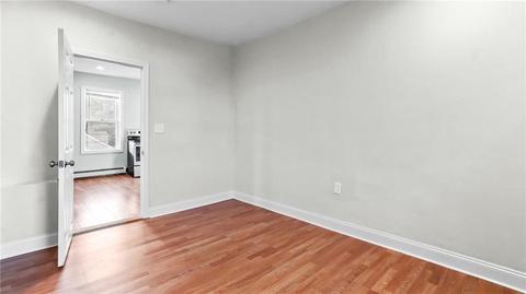 205 Chapel St, Woonsocket, RI 02895 photo 22