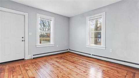 205 Chapel St, Woonsocket, RI 02895 photo 16