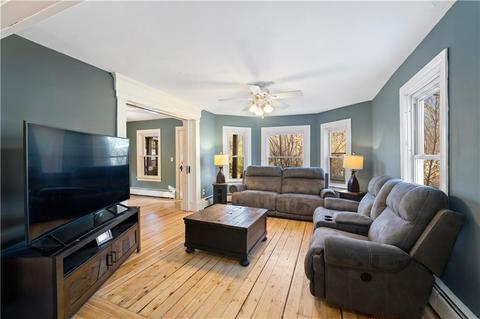110 Spring St, Burrillville, RI 02859 photo 16