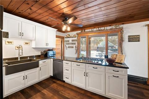 110 Spring St, Burrillville, RI 02859 photo 10
