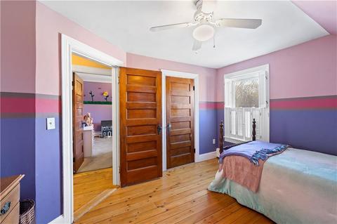 110 Spring St, Burrillville, RI 02859 photo 25