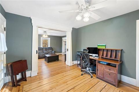 110 Spring St, Burrillville, RI 02859 photo 18