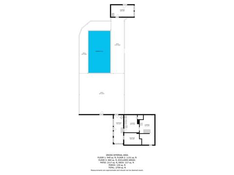 110 Spring St, Burrillville, RI 02859 photo 40
