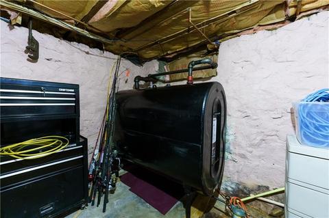 110 Spring St, Burrillville, RI 02859 photo 31