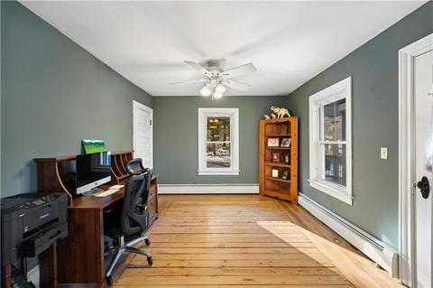 110 Spring St, Burrillville, RI 02859 photo 19