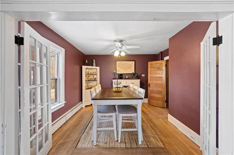 110 Spring St, Burrillville, RI 02859 photo 13