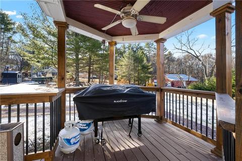110 Spring St, Burrillville, RI 02859 photo 7