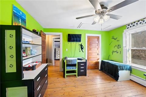 110 Spring St, Burrillville, RI 02859 photo 23