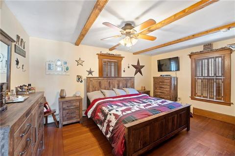 110 Spring St, Burrillville, RI 02859 photo 20