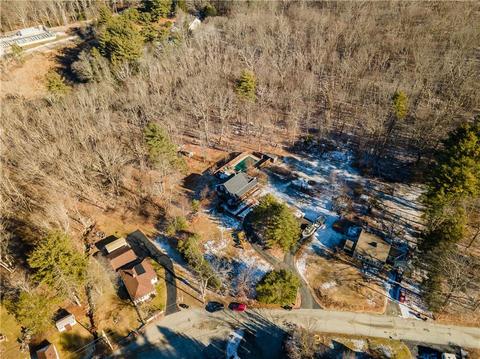 110 Spring St, Burrillville, RI 02859 photo 34