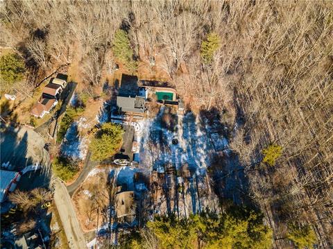 110 Spring St, Burrillville, RI 02859 photo 5