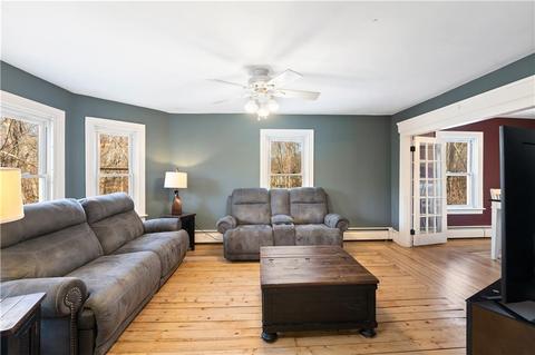 110 Spring St, Burrillville, RI 02859 photo 15