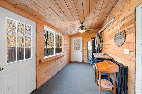 110 Spring St, Burrillville, RI 02859 photo 32