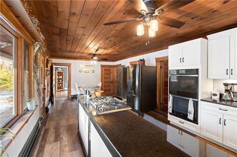 110 Spring St, Burrillville, RI 02859 photo 9