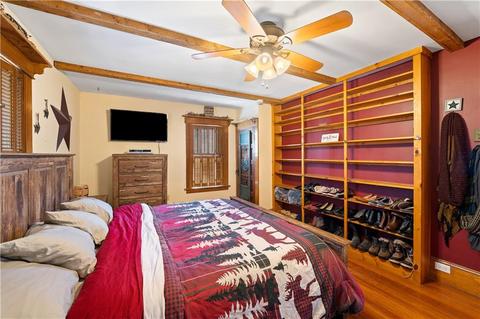 110 Spring St, Burrillville, RI 02859 photo 21