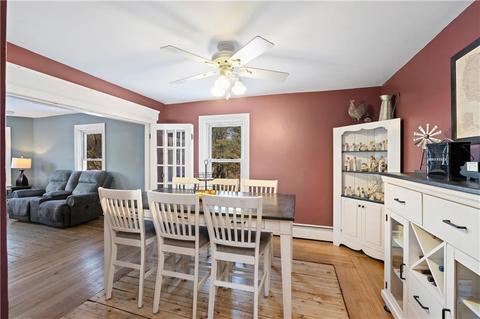 110 Spring St, Burrillville, RI 02859 photo 14